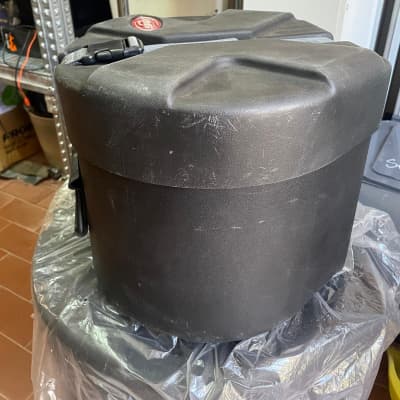 SKB 1210 TOM CASE 12X10" image 2