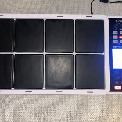 Roland spd deals 30 stand price