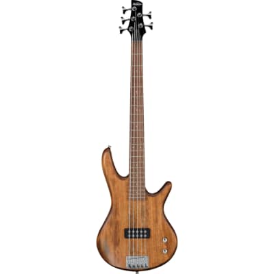 PU交換済】GIOIbanez GSR105EX