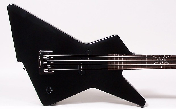 Ibanez mdb3 shop