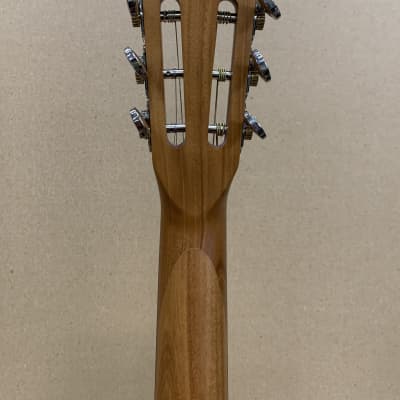 Pono Guitar DS-20 image 6