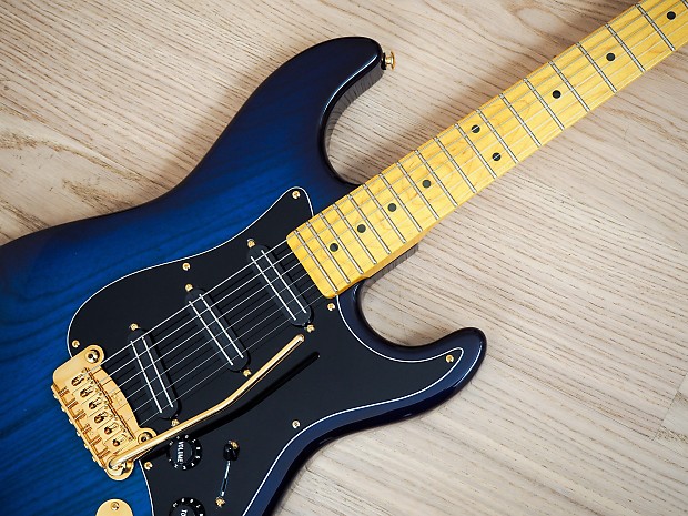 G&l hardware new arrivals
