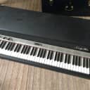 Fender Rhodes Mark I Stage 73 (serial no. 606912, manufacture stamps 1277, 1575)