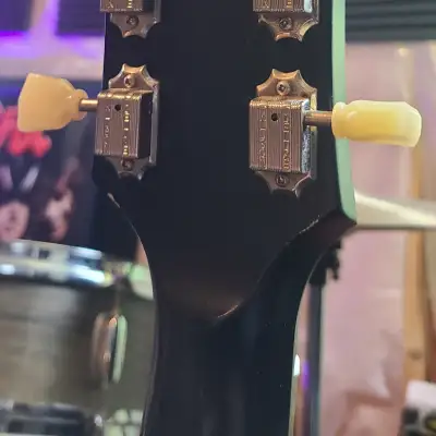 Gibson Les Paul Studio '60s Tribute Left-Handed 2010 - 2015 image 8