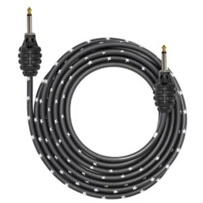 Bullet Cable 12GB Granada Negra 3,6m for sale
