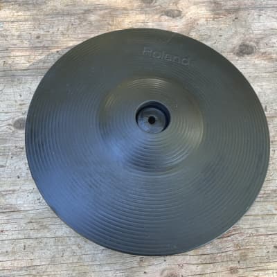 Roland CY-12 R/C V-Cymbal 12