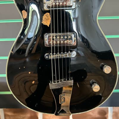 Gretsch Electromatic Pro Jet 2004 - 2010