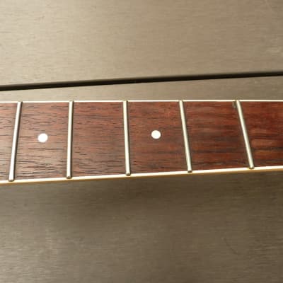 Greco GE800 Acoustic Guitar with Ceramic Piezo pick up | Reverb