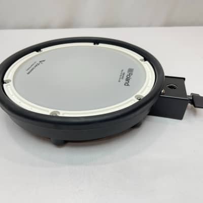 Roland PDX-8 V Dual Trigger Drum Mesh Head PDX8 VDrum 6 PD for TD 20 120 85 6 9