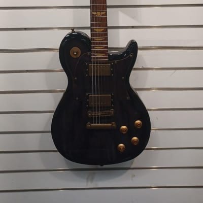 Keith Urban Vintage Limited Edition Guitar Electric Guitar (Cherry Hill, NJ) for sale