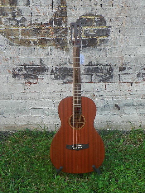 Tanglewood tw133 shop