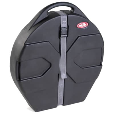 SKB Roto-X Cymbal Vault Case