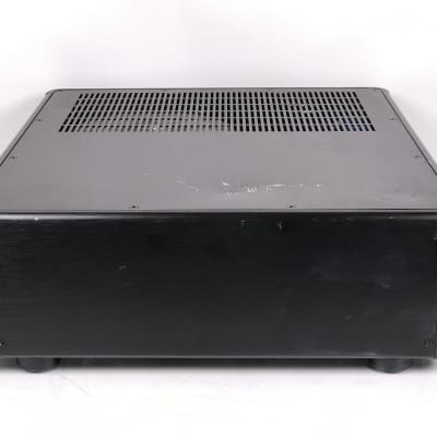 Krell KAV-3250 Three-Channel Power Amplifier image 4
