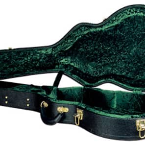Superior guitar case deals