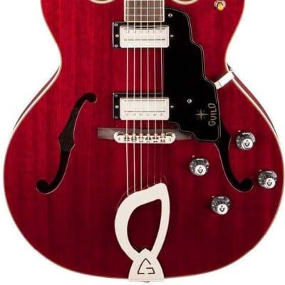 ギター Navigator N-ST-300/R LakePlacidBlue 2006 Navigator N-ST-300/R Lake Placid Blue [SN S0509104] [05/31