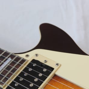 Epiphone LesPaul standard CS 韓国製 2000S Made In Korea Epiphone Les Paul | eBay