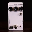 JHS Pedals - 3 Series Hall Reverb Pedal