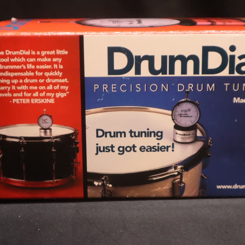 World Percussion & Hand Drums Buying Guide - The HUB - The Hub