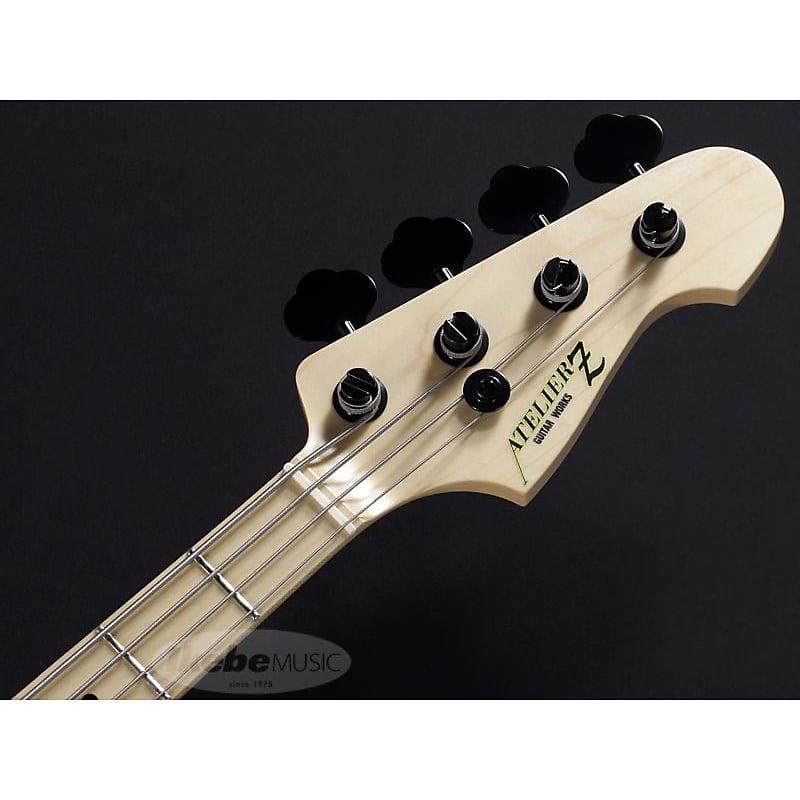 素敵でユニークな TP-BLK/M X-40 Z ATELIER [XENON Model Signature ISHIKAWA 1人掛けソファ