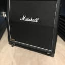 Marshall 1960AV 4x12 cabinet 2000's Vintage 30's V30