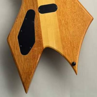 ベース B.C. Rich Warlock Bass Paolo Gregoletto 500280000002000-00-600x600.jpg