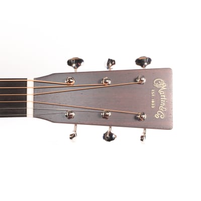 GPC-16E Rosewood Acoustic/Electric image 6