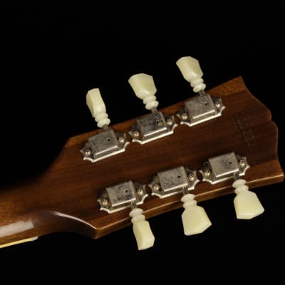 Immagine Gibson Custom 1961 ES-335 Reissue VOS - VB (#223) - 12