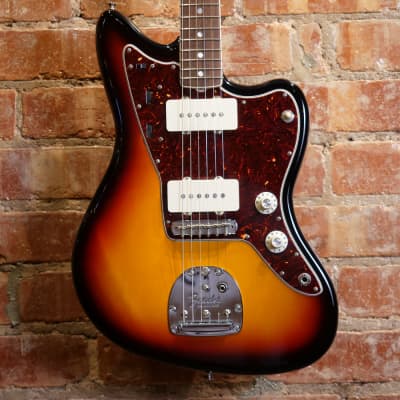 Fender american vintage store 65 jazzmaster