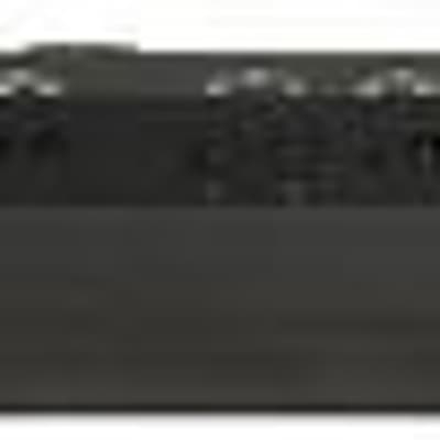 Roland Juno DS88 Synthesizer(New) image 3