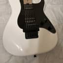 Charvel Pro-Mod So-Cal Style 1 HH FR