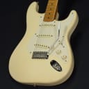 FENDER MEXICO Classic 50s Stratocaster OWT (S/N:MZ4116381) (11/28)