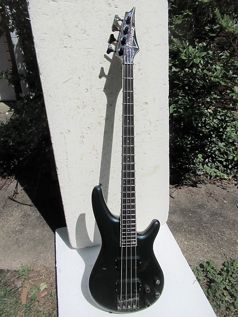 Ibanez pl5050 hot sale
