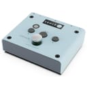 Lehle Parallel SW II