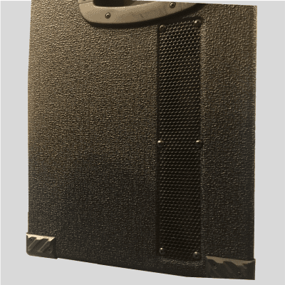 Euphonic Audio 112 M-Line  Bass Speaker image 4