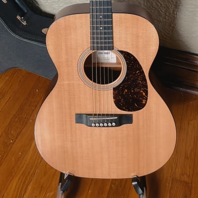 Martin 000-16GT 2000 - 2018 | Reverb
