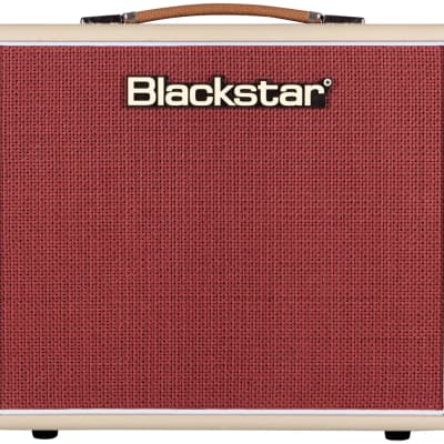 Blackstar Studio 10 6L6 10-Watt 1x12