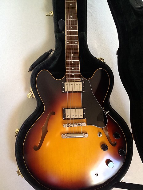 Edwards 335 new arrivals