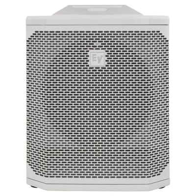 Electro Voice EVOLVE 30M WHITE image 9