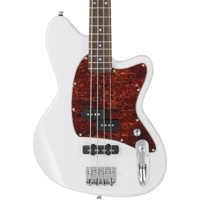 Ibanez TMB100 Standard Talman Bass image 10