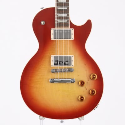 Gibson Les Paul Standard 2018 | Reverb Canada