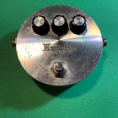 Bixonic Expandora EXP-2000 mid-90's | Reverb