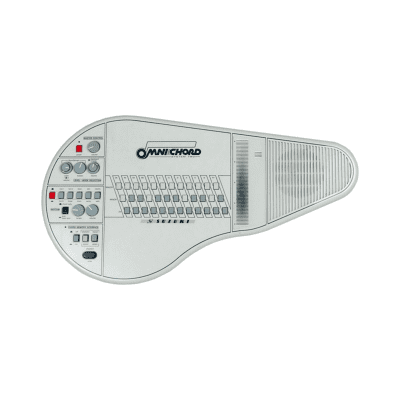 その他 OMNICHORD BUY SUZUKI OmniChord - Order Online Canada – Empire Music Co