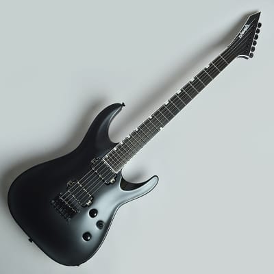 EDWARDS E-HR-SNT/QM/BKP/NAILBOMB 6 COVOERED エレキギター