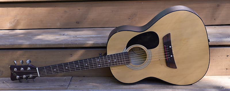 【3点セット】FIRST ACT MG394 ギター First-Act-Guitar-Mg394.png