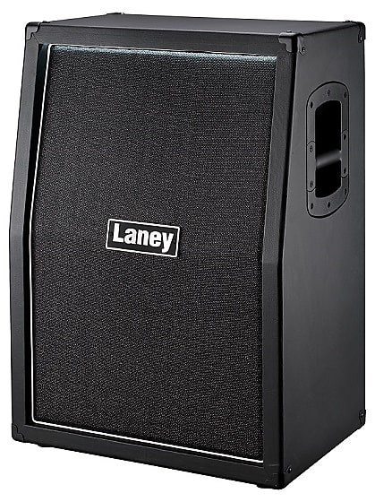 Laney Lfr 212 Diffusore Attivo Frfr Cabinet Per Chitarra image 1