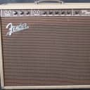 Fender Pro Amp 1960 Brown