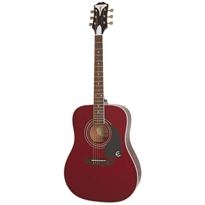 Epiphone PRO-1 | Reverb