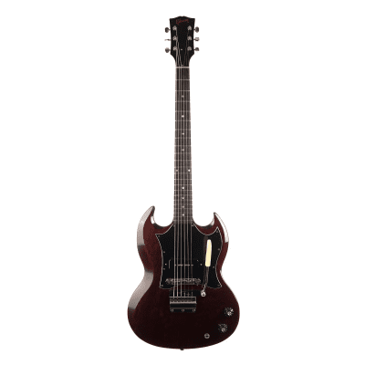 Gibson sg junior deals p90