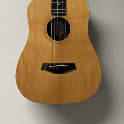 Taylor - Baby Taylor 305-GB 2002 | Reverb