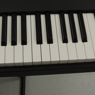 Yamaha Motif XF8 Workstation 88 Key [Three Wave Music] image 12